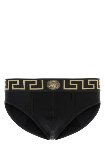VERSACE VERSACE INTIMATE