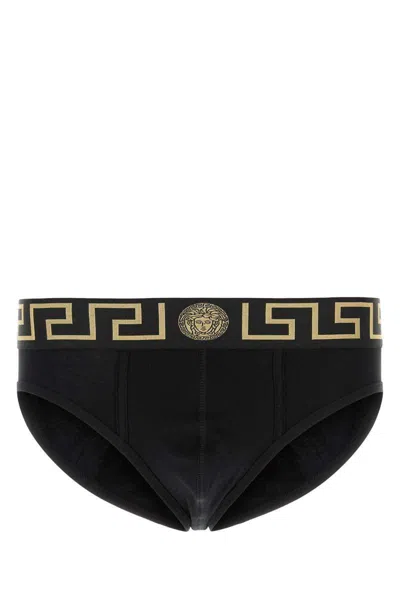 VERSACE VERSACE INTIMATE