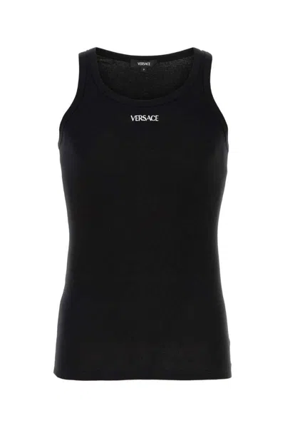 VERSACE VERSACE INTIMATE
