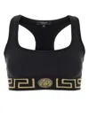 VERSACE VERSACE INTIMATE