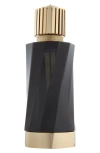 Versace Atelier  Iris Délite Eau De Parfum