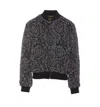 Versace In Black
