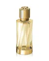 Versace Atelier Collection Jasmin Au Soleil Eau De Parfum