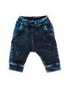 Versace Jean In Blue