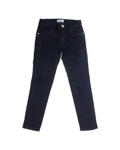 Versace Jean In Blue