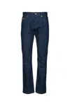 Versace Jeans In Blue