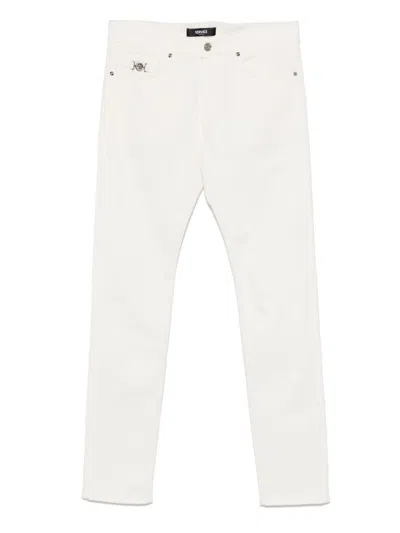 Versace Jeans