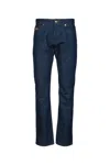 Versace Jeans In Blue