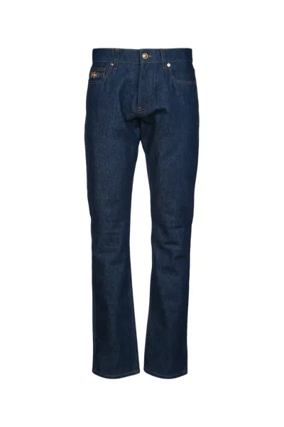 VERSACE JEANS