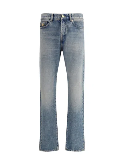 VERSACE VERSACE JEANS
