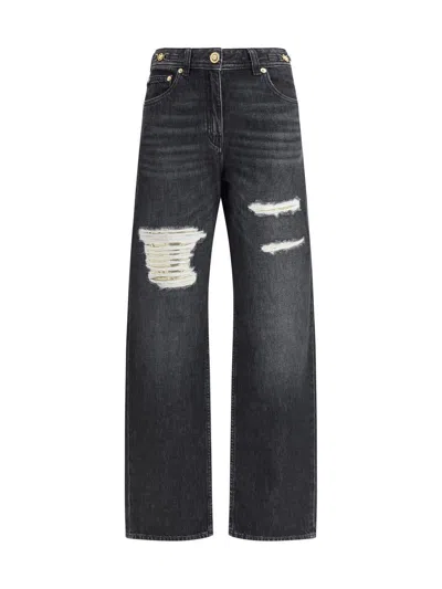 Versace Jeans