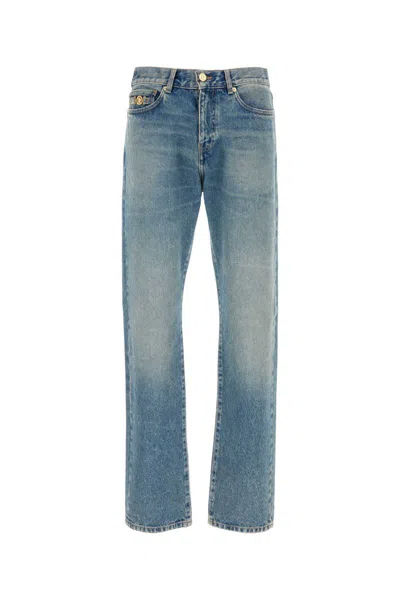 Versace Jeans In Blue