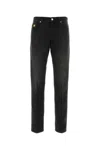 VERSACE JEANS-34 ND VERSACE MALE
