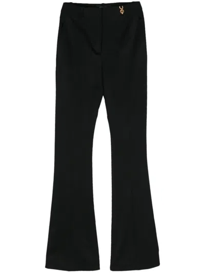 VERSACE VERSACE PANT
