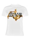 Versace Jeans Couture 4681019 In White