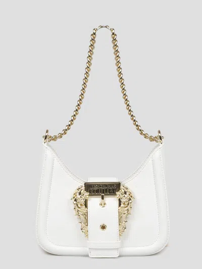 Versace Jeans Couture Bag