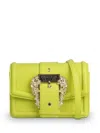 Versace Jeans Couture Bag