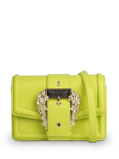 Versace Jeans Couture Bag