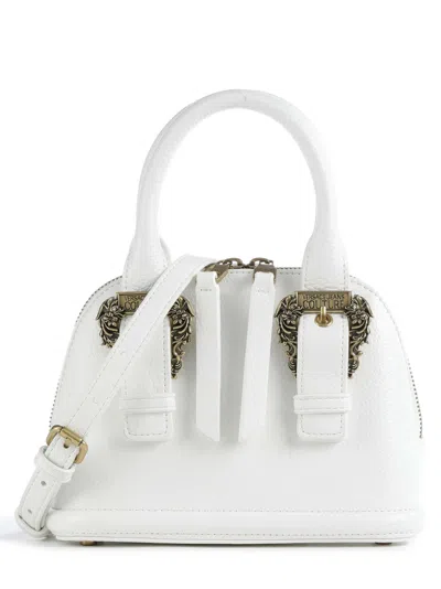 Versace Jeans Couture Bag