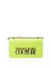 VERSACE JEANS COUTURE BAG