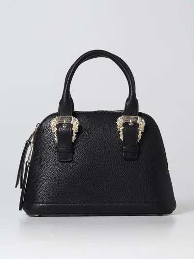 Versace Jeans Couture Handbag  Woman Color Black