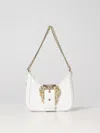 Versace Jeans Couture Mini- Tasche  Damen Farbe Weiss In White