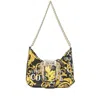 Versace Jeans Couture Bag In Multi