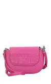 Versace Jeans Couture Bags... Fuchsia In Fucsia Vivaci