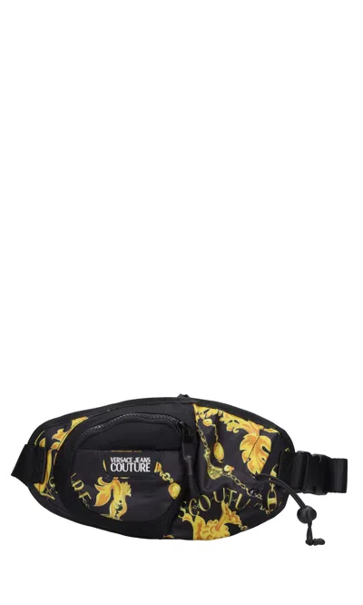 Versace Jeans Couture Bags... Multicolour