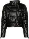 Versace Jeans Couture In Black