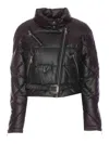 Versace Jeans Couture In Negro