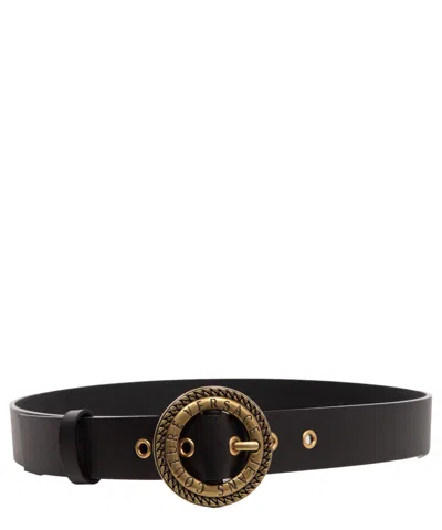 Versace Jeans Couture Belt