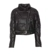 Versace Jeans Couture In Black