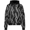 Versace Jeans Couture Sweaters
