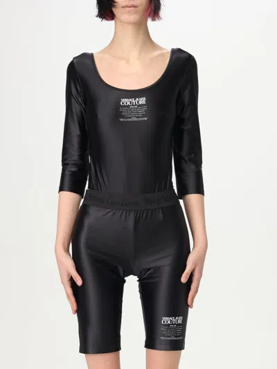 Versace Jeans Couture Body  Woman Color Black