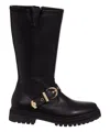 Versace Jeans Couture Boots