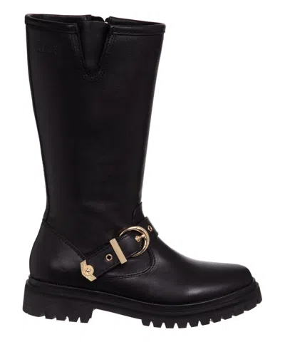 Versace Jeans Couture Boots