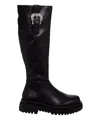 Versace Jeans Couture Boots