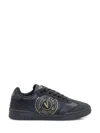 VERSACE JEANS COUTURE VERSACE JEANS COUTURE BROOKLYN SNEAKER