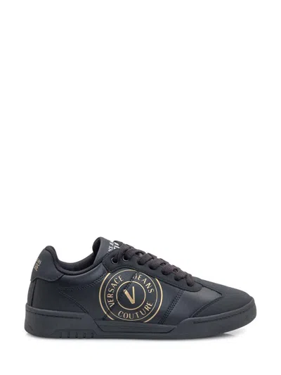 Versace Jeans Couture Brooklyn Sneaker