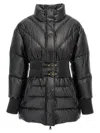 Versace Jeans Couture Down Jacket
