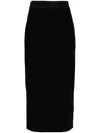 Versace Jeans Couture Crystal Strassed