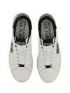 Versace Jeans Couture Court 88 Sneakers