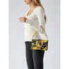 Versace Jeans Couture Couture1 Shoulder Bag In Multi