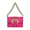 Versace Jeans Couture Crossbody Bag