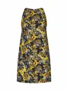 Versace Jeans Couture Suit