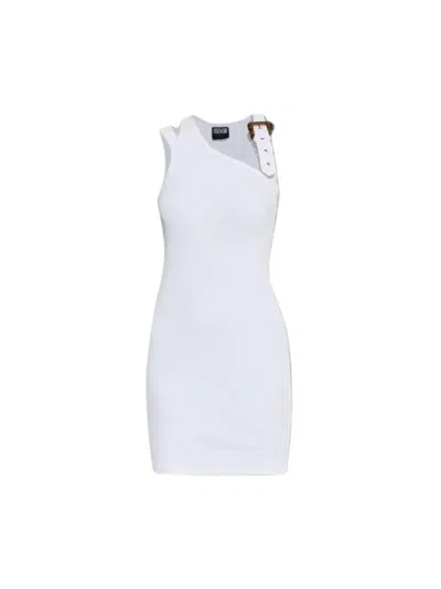 VERSACE JEANS COUTURE VERSACE JEANS COUTURE DRESS