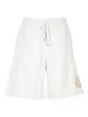 Versace Jeans Couture Versace Jeans Shorts