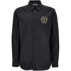 Versace Jeans Couture Versace Jeans Shirts