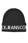 VERSACE JEANS COUTURE VERSACE JEANS COUTURE HAT